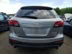 2015 MAZDA CX-9