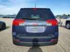 2013 GMC Terrain