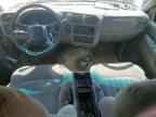 2000 CHEVROLET BLAZER