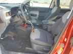 2024 FORD Maverick