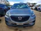 2015 MAZDA CX-9