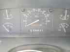 1997 FORD F-250