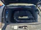 2009 PORSCHE CAYENNE