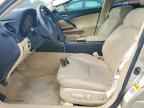 2006 LEXUS IS 350