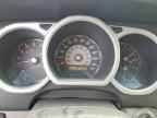 2005 TOYOTA 4Runner