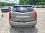 2011 CADILLAC SRX