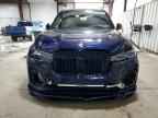 2021 BMW X7