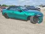 2026 BMW M4