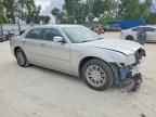 2010 CHRYSLER 300