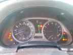 2007 LEXUS IS 350