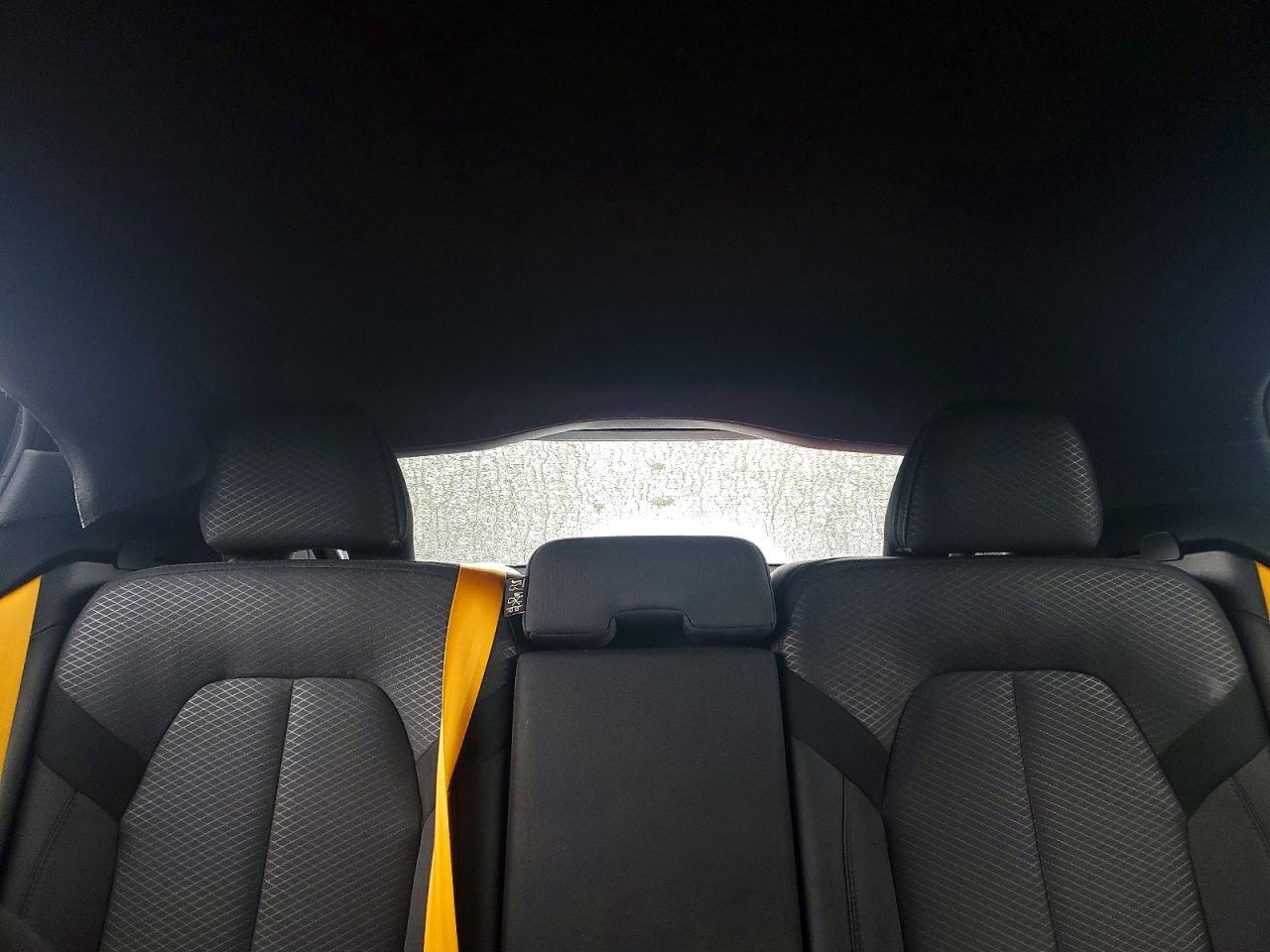 2023 POLESTAR 2