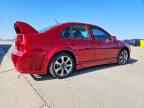 2001 VOLKSWAGEN JETTA