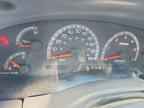 2003 FORD F-150 Lightning