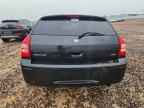 2005 DODGE MAGNUM