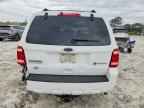 2010 FORD Escape Hybrid