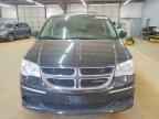2015 DODGE GRAND CARAVAN