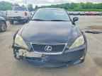 2007 LEXUS IS 250