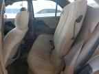 1997 CHEVROLET Cavalier