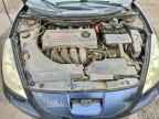 2000 TOYOTA Celica