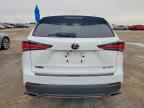 2019 LEXUS NX 300