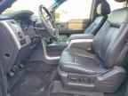 2014 FORD F-150 Lightning