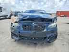 2019 BMW M240i