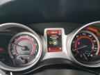 2014 DODGE JOURNEY