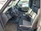 2011 FORD RANGER