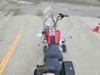 2005 HARLEY-DAVIDSON FLSTF