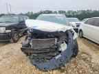 2014 CHEVROLET TRAVERSE