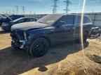 2019 DODGE DURANGO
