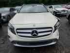 2016 MERCEDES-BENZ GLA-Class