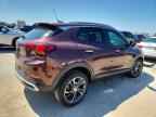 2022 BUICK Encore GX