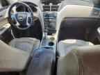 2011 CHEVROLET TRAVERSE