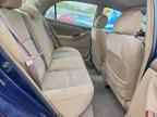 2006 TOYOTA COROLLA