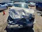 2003 SATURN L200