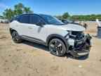 2025 NISSAN KICKS