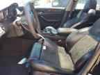 2011 CADILLAC CTS