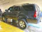 2006 TOYOTA 4Runner