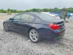 2012 BMW 7 series