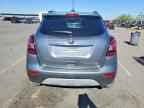 2020 BUICK ENCORE