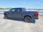 2020 FORD F-150 Lightning