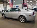 2011 CHEVROLET MALIBU