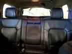 2013 HONDA PILOT