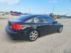 2004 INFINITI G35