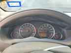 2005 NISSAN PATHFINDER