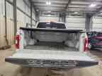 2018 FORD F-150 Lightning