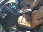 2006 BMW 3 SERIES