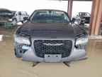 2023 CHRYSLER 300