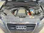 2010 AUDI Q5